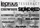 Skindred, ultimul cap de afiș confirmat la Bucovina Rock Castle 2019
