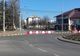 Calea Burdujeni redevine pietonal în fiecare duminică, în zona Parcului Copilului