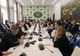Măsuri speciale pentru perioada sărbătorilor pascale, stabilite de Colegiul Prefectural Suceava