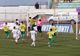 Foresta Suceava - CSM Râmnicu Sărat: 2-1