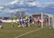 VIDEO Șomuz Fălticeni - Foresta Suceava: 1-1