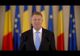 VIDEO Klaus Iohannis, despre protestul pentru autostrăzi: „Sunt alături de ei. Șî eu!”