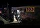Accident mortal la “Zidul Morții”. Un tânăr și-a pierdut viața după ce a intrat cu mașina în plin în sensul giratoriu VIDEO