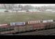 VIDEO Foresta Suceava - CSM Focșani: 2-2