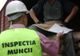 Amenzi în valoare de aproape 140.000 de lei aplicate luna trecută de inspectorii ITM Suceava