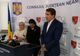 Focuri de armă la Straja, pentru reținerea unor contrabandiști VIDEO