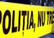 Un bărbat a plecat să taie lemne în pădure și a fost găsit mort în albia râului Suceava