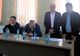 Șeful Salvamont Vatra Dornei, Petru Ariciuc, noul președinte al organizației locale PSD