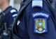 Jandarm lovit de un individ în timp ce aplana un scandal într-un local