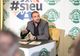 Ștefan Mandachi neagă vehement că s-ar fi implicat în politică