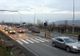 A accidentat o fetiță pe trecerea de pietoni și a fugit de la locul faptei