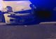 Accident rutier cu trei victime după ce un șofer a ajuns cu mașina pe contrasens
