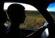 Prins la volan fără permis, un adolescent a încercat să-i păcălească pe polițiști