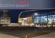 În luna mai vor începe lucrările la noul terminal al Aeroportului Suceava