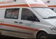 Două mașini și un autobuz, implicate într-un accident la Pârteștii de Jos