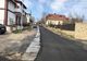 Covor asfaltic și trotuare noi pe strada Dragoș Vodă din centrul Sucevei