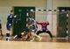 CSU Suceava a retrogradat din Liga Națională la handbal masculin