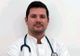Medicul Alexandru Calancea, noul șef al Secției Cardiologie de la Spitalul Județean