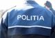 Bărbat mort după ce a căzut de pe un pod în albia unui râu