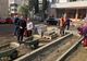 Noi sensuri unice în zona centrală a municipiului Suceava