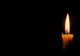 Tragedie la Câmpulung Moldovenesc. Un adolescent și-a pierdut viața după ce a căzut de pe munte