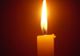 Un bărbat din Dolhești a fost găsit mort în albia râului Șomuz