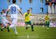VIDEO Foresta Suceava - Știința Miroslava: 3-1