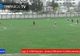 VIDEO Gol fabulos de la 40 de metri marcat de portarul Cătălin Pascal în prelungirile partidei CSM Pașcani - Șomuz Fălticeni