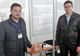 Sistem de monitorizare a stărilor emoționale inventat la USV, medaliat cu aur la Geneva