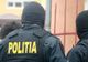 Un individ agresiv a fost reținut după ce a încalcat ordinul de protecție