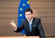 Fostul europarlamentar Petru Luhan, trimis în judecată de DNA
