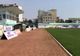 Stadionul Areni, redeschis de astăzi pentru sucevenii care vor să facă mișcare