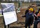 Au început lucrările la Podul Unirii între Suceava și Burdujeni
