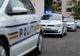 Un bărbat din Păltinoasa a fost găsit mort în plină stradă