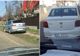 Radare și echipaje de poliție din opt județe, miercuri, pe drumurile din Suceava