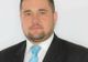 Viceprimarul comunei Mitocu Dragomirnei, Radu Reziuc, ales președinte al Ligii Aleșilor Locali ai PMP Suceava