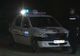 Tânăr reținut după ce a fost prins conducând fără permis de conducere