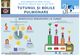 Ziua Mondială fără Tutun, marcată pe 31 mai
