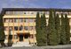 Un elev a ajuns de la școală direct la spital