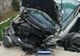 Accident grav la Baisa. Printre victime și suceveni FOTO