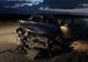 Accident cu o victimă după ce un TIR a intrat pe contrasens FOTO