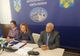 Actorul Alexandru Arșinel, invitat de onoare al Prefecturii Suceava