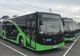 Un pasager a murit într-un autobuz TPL