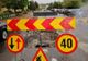 Blocurile din zona Gării Burdujeni rămân trei zile fără apă caldă
