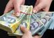 Două surori au fost reținute după ce au înșelat mai multe persoane cu peste 90.000 de lei