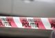 Un bărbat de 35 de ani a fost găsit fără suflare de mama lui