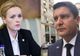 Mesajul sindicalistului Bogdan Bănică pentru Carmen Dan: E timpul să pleci acasă!