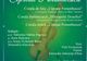 Concert Coral Extraordinar ”In memoriam Ciprian Porumbescu”