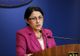 Ecaterina Andronescu, invitată la Suceava de fostul ministru PSD Valentin Popa