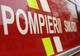 Un pieton și-a pierdut viața după ce a fost acroșat de un autoturism